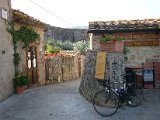 MONTERIGGIONI 2.JPG